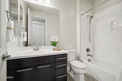 7222 E Pampa Avenue, Mesa, AZ 85212 - Photo 38