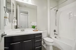 7222 E Pampa Ave, Mesa, AZ 85212 - Photo 38