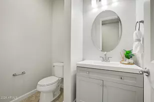 7222 E Pampa Ave, Mesa, AZ 85212 - Photo 26