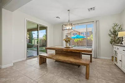 7222 E Pampa Avenue, Mesa, AZ 85212 - Photo 22