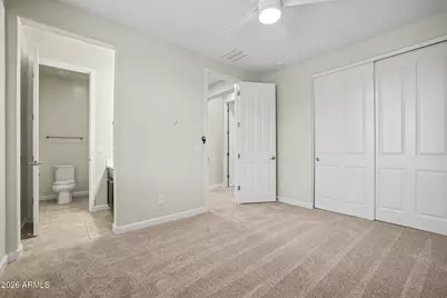 7222 E Pampa Avenue, Mesa, AZ 85212 - Photo 44