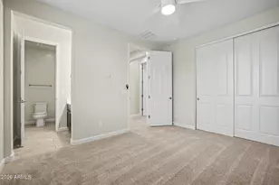 7222 E Pampa Ave, Mesa, AZ 85212 - Photo 44