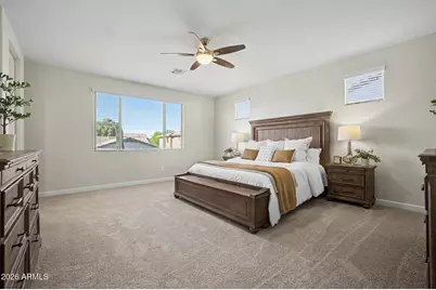 7222 E Pampa Avenue, Mesa, AZ 85212 - Photo 28