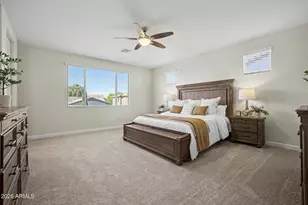7222 E Pampa Ave, Mesa, AZ 85212 - Photo 28