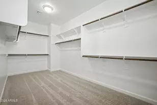 7222 E Pampa Ave, Mesa, AZ 85212 - Photo 34