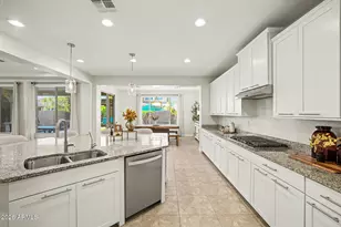 7222 E Pampa Ave, Mesa, AZ 85212 - Photo 18