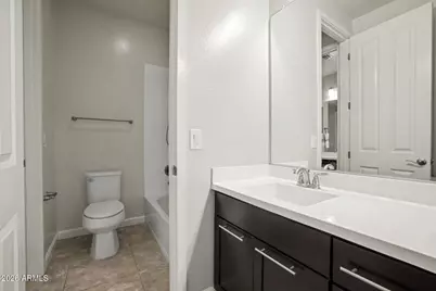 7222 E Pampa Avenue, Mesa, AZ 85212 - Photo 42