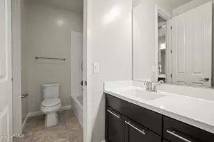 7222 E Pampa Ave, Mesa, AZ 85212 - Photo 42