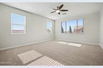 7222 E Pampa Avenue, Mesa, AZ 85212 - Photo 36