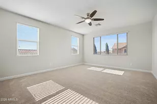 7222 E Pampa Ave, Mesa, AZ 85212 - Photo 36