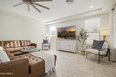 7222 E Pampa Avenue, Mesa, AZ 85212 - Photo 24