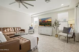 7222 E Pampa Ave, Mesa, AZ 85212 - Photo 24