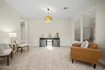 7222 E Pampa Avenue, Mesa, AZ 85212 - Photo 10