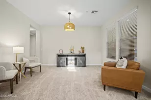 7222 E Pampa Ave, Mesa, AZ 85212 - Photo 10