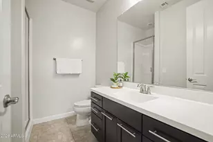 7222 E Pampa Ave, Mesa, AZ 85212 - Photo 46