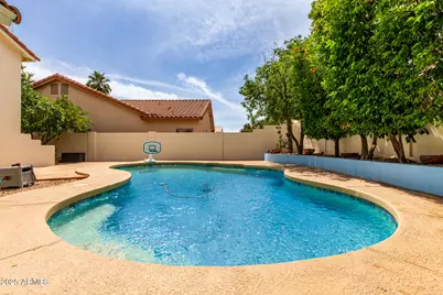 2026 E Cortez Drive, Gilbert, AZ 85234 - Photo 40
