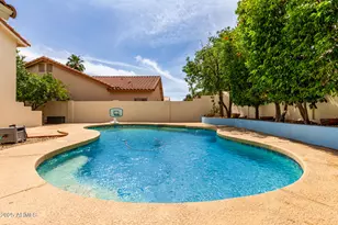 2026 E Cortez Dr, Gilbert, AZ 85234 - Photo 40