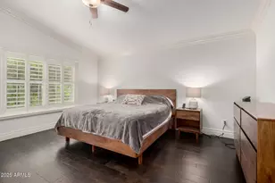 2026 E Cortez Dr, Gilbert, AZ 85234 - Photo 22