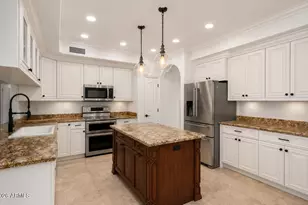 2026 E Cortez Dr, Gilbert, AZ 85234 - Photo 16