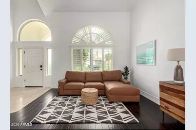 2026 E Cortez Drive, Gilbert, AZ 85234 - Photo 4