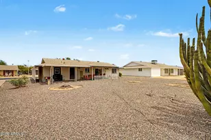 13852 N Tan Tara Dr, Sun City, AZ 85351 - Photo 28