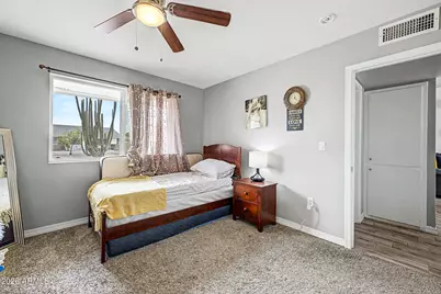 13852 N Tan Tara Drive, Sun City, AZ 85351 - Photo 20