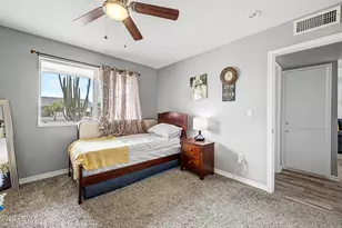 13852 N Tan Tara Dr, Sun City, AZ 85351 - Photo 20