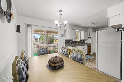 13852 N Tan Tara Drive, Sun City, AZ 85351 - Photo 12