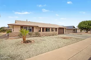 13852 N Tan Tara Dr, Sun City, AZ 85351 - Photo 4