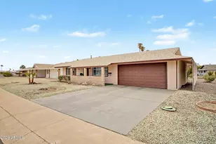 13852 N Tan Tara Dr, Sun City, AZ 85351 - Photo 6