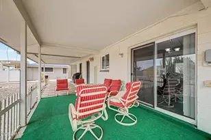 13852 N Tan Tara Dr, Sun City, AZ 85351 - Photo 26