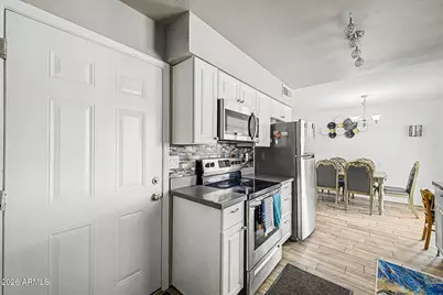 13852 N Tan Tara Drive, Sun City, AZ 85351 - Photo 14