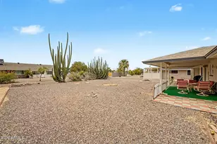 13852 N Tan Tara Dr, Sun City, AZ 85351 - Photo 30