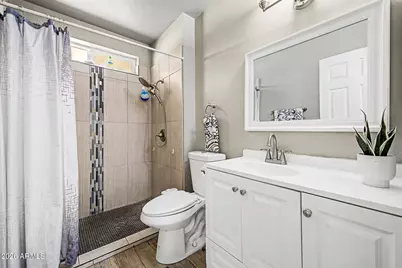 13852 N Tan Tara Drive, Sun City, AZ 85351 - Photo 22