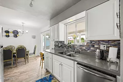 13852 N Tan Tara Drive, Sun City, AZ 85351 - Photo 18