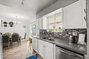 13852 N Tan Tara Dr, Sun City, AZ 85351 - Photo 18