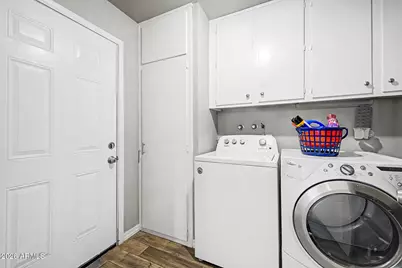 13852 N Tan Tara Drive, Sun City, AZ 85351 - Photo 24