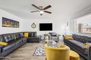 13852 N Tan Tara Dr, Sun City, AZ 85351 - Photo 8