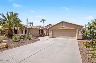 11218 E Rafael Ave, Mesa, AZ 85212 - Photo 1