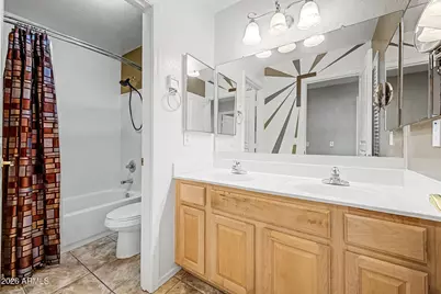 11218 E Rafael Avenue, Mesa, AZ 85212 - Photo 14