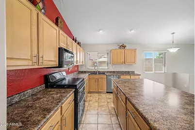 11218 E Rafael Avenue, Mesa, AZ 85212 - Photo 6