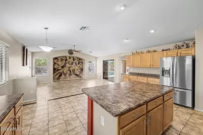 11218 E Rafael Avenue, Mesa, AZ 85212 - Photo 8