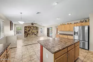 11218 E Rafael Ave, Mesa, AZ 85212 - Photo 8