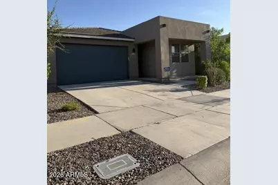 22863 E Watford Drive, Queen Creek, AZ 85142 - Photo 2