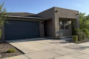 22863 E Watford Dr, Queen Creek, AZ 85142 - Photo 2