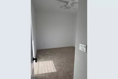 22863 E Watford Drive, Queen Creek, AZ 85142 - Photo 18