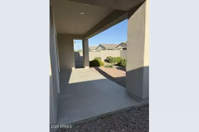 22863 E Watford Drive, Queen Creek, AZ 85142 - Photo 26