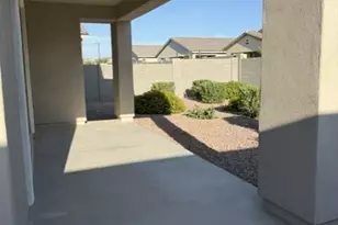 22863 E Watford Dr, Queen Creek, AZ 85142 - Photo 26