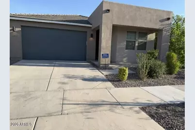 22863 E Watford Drive, Queen Creek, AZ 85142 - Photo 1