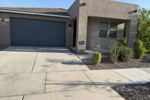 22863 E Watford Dr, Queen Creek, AZ 85142 - Photo 1